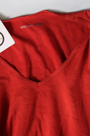 Kleid Marc Cain Sports, Größe M, Farbe Orange, Preis € 48,08