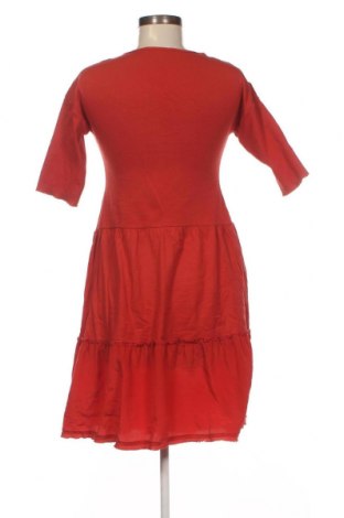 Kleid Marc Cain Sports, Größe M, Farbe Orange, Preis € 48,08