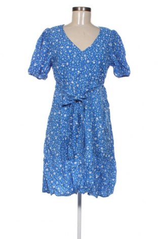Šaty  Marc O'Polo, Velikost M, Barva Modrá, Cena  564,00 Kč