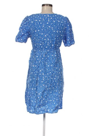 Šaty  Marc O'Polo, Velikost M, Barva Modrá, Cena  564,00 Kč