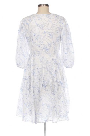 Φόρεμα Marc O'Polo, Μέγεθος XS, Χρώμα Λευκό, Τιμή 52,07 €