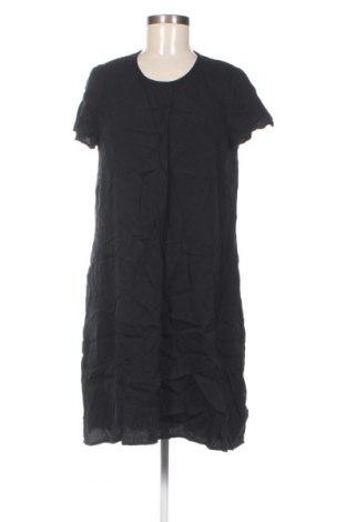 Φόρεμα Marc O'Polo, Μέγεθος M, Χρώμα Μαύρο, Τιμή 12,66 €
