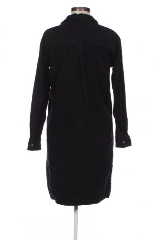 Rochie Marc O'Polo, Mărime XS, Culoare Albastru, Preț 45,89 Lei