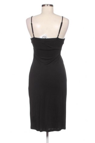Φόρεμα Marella, Μέγεθος S, Χρώμα Μαύρο, Τιμή 39,19 €
