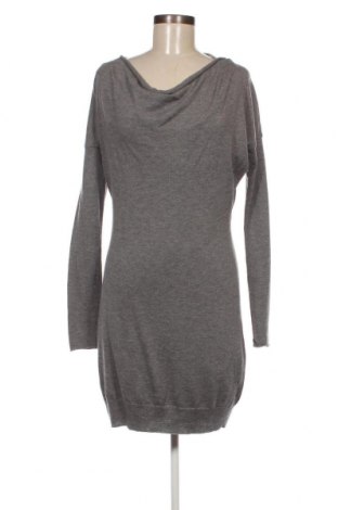 Kleid Marella Sport, Größe M, Farbe Grau, Preis € 20,46