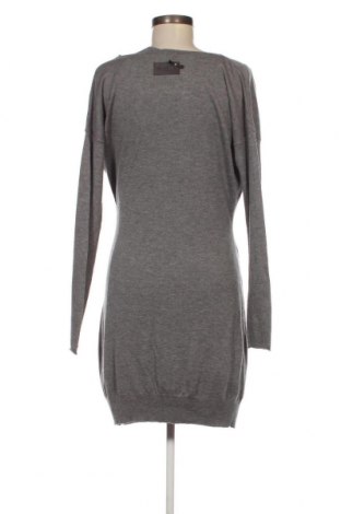 Kleid Marella Sport, Größe M, Farbe Grau, Preis 20,46 €