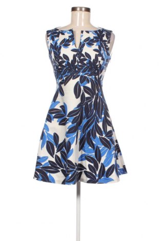 Φόρεμα Marella, Μέγεθος XXS, Χρώμα Πολύχρωμο, Τιμή 66,53 €