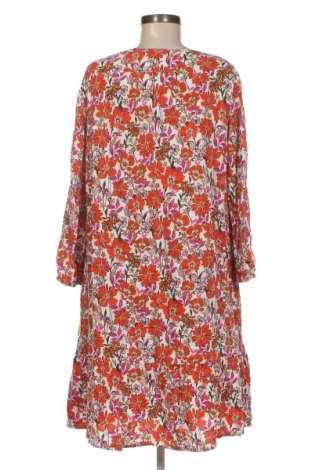 Kleid Marie Méro, Größe L, Farbe Mehrfarbig, Preis € 26,54