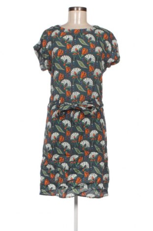 Kleid Marie Sixtine, Größe XS, Farbe Grün, Preis 10,09 €