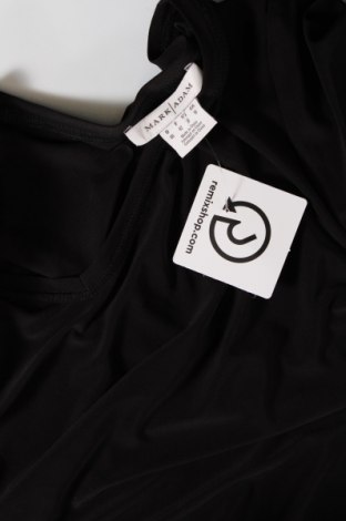 Φόρεμα Mark Adam, Μέγεθος M, Χρώμα Μαύρο, Τιμή 4,66 €