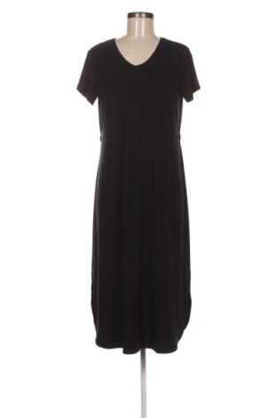Kleid Mark Adam, Größe M, Farbe Schwarz, Preis 5,05 €