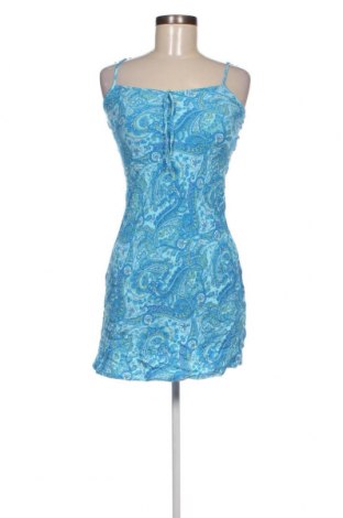 Šaty  Marks & Spencer, Veľkosť XS, Farba Modrá, Cena  5,75 €