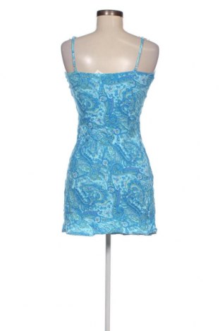 Φόρεμα Marks & Spencer, Μέγεθος XS, Χρώμα Μπλέ, Τιμή 7,18 €