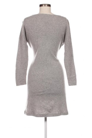 Kleid Massimo Dutti, Größe S, Farbe Grau, Preis 41,06 €