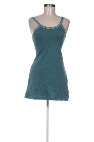 Φόρεμα Maui And Sons, Μέγεθος XS, Χρώμα Μπλέ, Τιμή 9,04 €