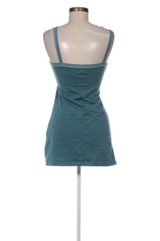 Φόρεμα Maui And Sons, Μέγεθος XS, Χρώμα Μπλέ, Τιμή 4,63 €