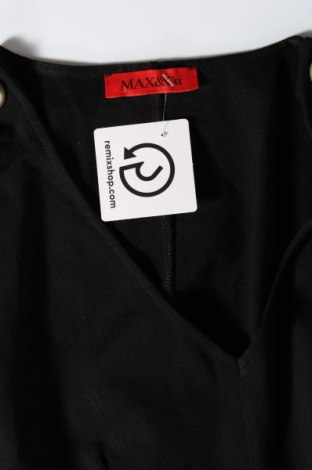 Šaty  Max&Co., Veľkosť M, Farba Čierna, Cena  16,35 €