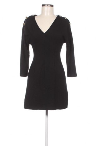 Šaty  Max&Co., Velikost M, Barva Černá, Cena  405,00 Kč