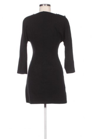 Kleid Max&Co., Größe M, Farbe Schwarz, Preis 16,35 €