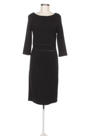 Šaty  Max&Co., Velikost L, Barva Černá, Cena  508,00 Kč