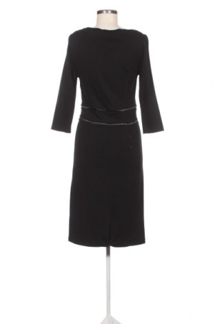 Φόρεμα Max&Co., Μέγεθος L, Χρώμα Μαύρο, Τιμή 20,52 €