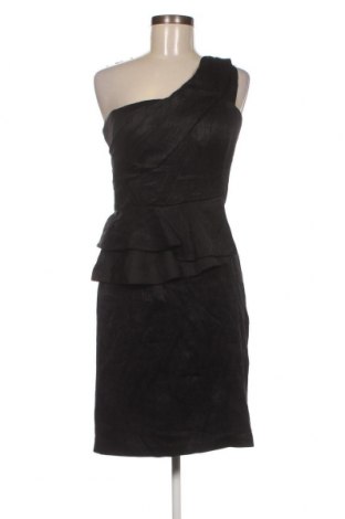 Φόρεμα Max and Cleo, Μέγεθος XS, Χρώμα Μαύρο, Τιμή 3,23 €