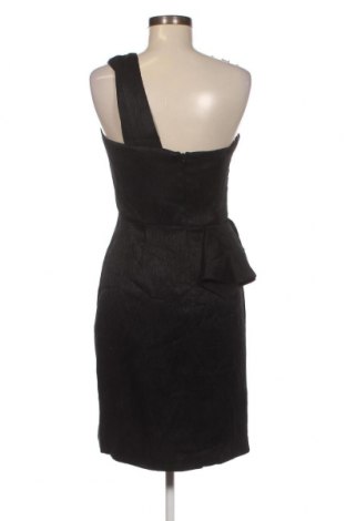 Φόρεμα Max and Cleo, Μέγεθος XS, Χρώμα Μαύρο, Τιμή 3,23 €