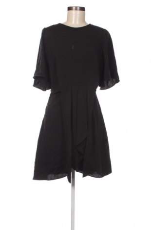 Šaty  Maxim, Velikost M, Barva Černá, Cena  125,00 Kč