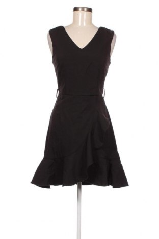 Kleid Maxim, Größe S, Farbe Schwarz, Preis € 3,63