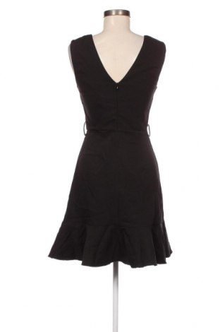 Šaty  Maxim, Veľkosť S, Farba Čierna, Cena  3,29 €