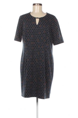 Kleid Mayerline, Größe L, Farbe Mehrfarbig, Preis 21,35 €