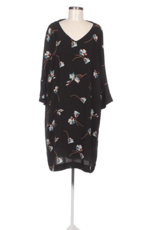 Φόρεμα Mayerline, Μέγεθος XL, Χρώμα Πολύχρωμο, Τιμή 23,35 €