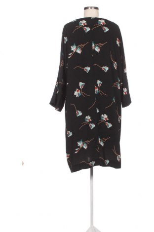 Φόρεμα Mayerline, Μέγεθος XL, Χρώμα Πολύχρωμο, Τιμή 21,53 €