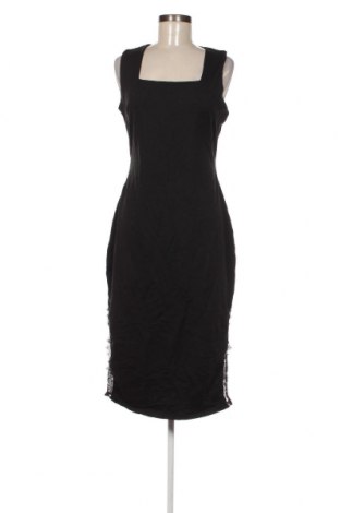 Φόρεμα Mds, Μέγεθος XL, Χρώμα Μαύρο, Τιμή 9,33 €
