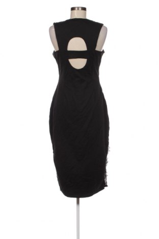Φόρεμα Mds, Μέγεθος XL, Χρώμα Μαύρο, Τιμή 7,18 €