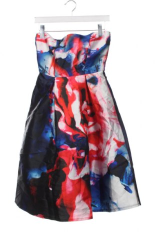 Kleid Mds, Größe S, Farbe Mehrfarbig, Preis 32,01 €