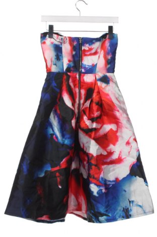 Kleid Mds, Größe S, Farbe Mehrfarbig, Preis 32,01 €