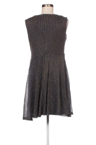 Kleid Mela London, Größe XL, Farbe Mehrfarbig, Preis € 6,43