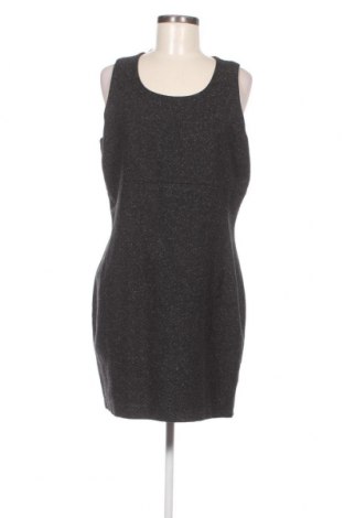 Φόρεμα Melvin, Μέγεθος L, Χρώμα Μαύρο, Τιμή 1,63 €