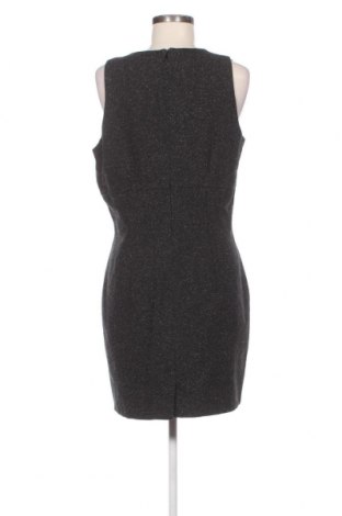 Φόρεμα Melvin, Μέγεθος L, Χρώμα Μαύρο, Τιμή 7,93 €