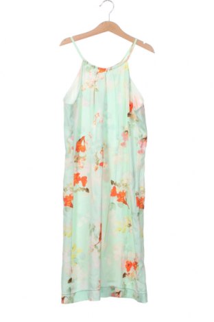 Kleid Mer Du Nord, Größe XS, Farbe Mehrfarbig, Preis € 4,73