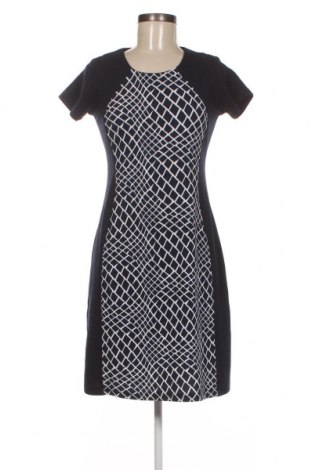 Kleid Mer Du Sud, Größe S, Farbe Mehrfarbig, Preis 3,70 €