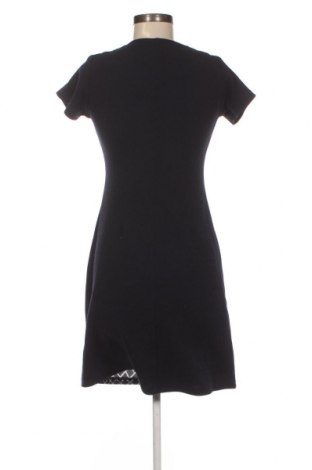 Kleid Mer Du Sud, Größe S, Farbe Mehrfarbig, Preis € 3,70