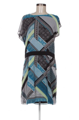Φόρεμα Mexx, Μέγεθος M, Χρώμα Πολύχρωμο, Τιμή 11,36 €