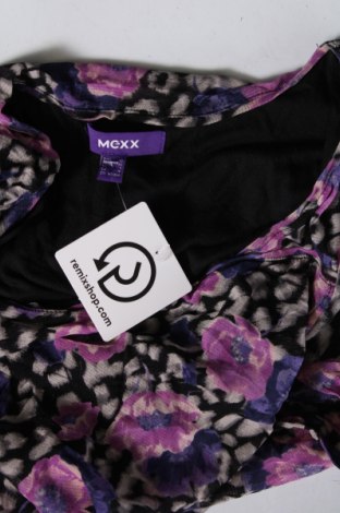Kleid Mexx, Größe XS, Farbe Mehrfarbig, Preis € 4,26
