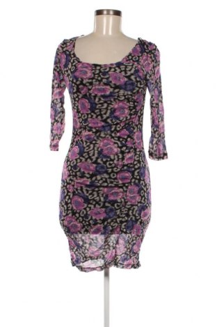 Kleid Mexx, Größe XS, Farbe Mehrfarbig, Preis 4,02 €