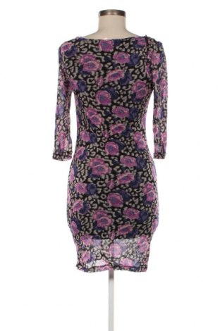 Kleid Mexx, Größe XS, Farbe Mehrfarbig, Preis € 4,26