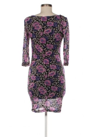 Rochie Mexx, Mărime XS, Culoare Multicolor, Preț 22,37 Lei