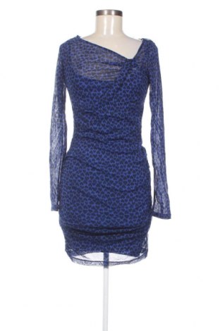 Φόρεμα Mexx, Μέγεθος S, Χρώμα Πολύχρωμο, Τιμή 21,03 €