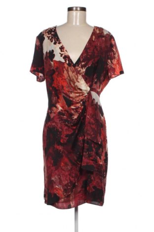 Kleid Mexx, Größe L, Farbe Mehrfarbig, Preis 10,65 €